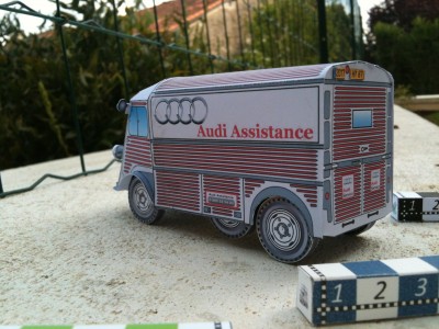 P014 HY Audi Assistance  (6).JPG