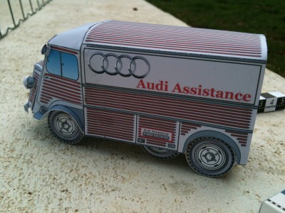 P014 HY Audi Assistance  (7).JPG