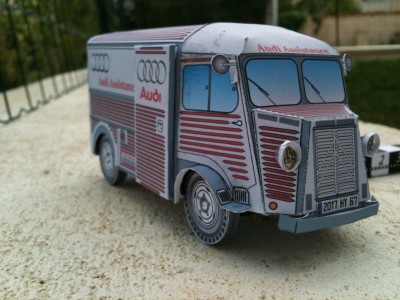 P014 HY Audi Assistance  (9).JPG