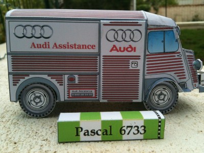 P014 HY Audi Assistance  (10).JPG