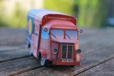 P015 HY Team Citroën WRC (1).JPG