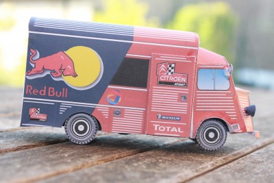 P015 HY Team Citroën WRC (2).JPG