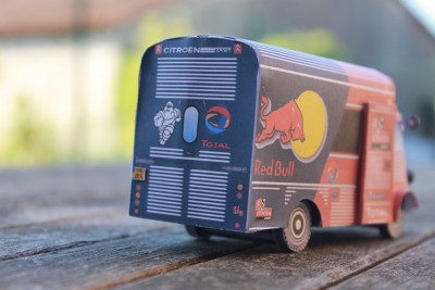 P015 HY Team Citroën WRC (3).JPG