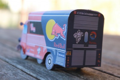 P015 HY Team Citroën WRC (4).JPG