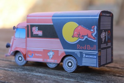 P015 HY Team Citroën WRC (5).JPG