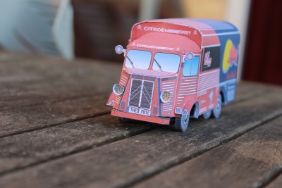 P015 HY Team Citroën WRC (8).JPG