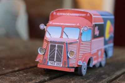 P015 HY Team Citroën WRC (9).JPG