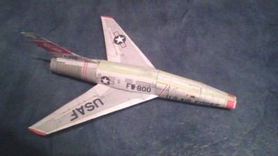 2014-05-09-213155.jpg (54.71 Kio) Vu 5706 fois mise en place temporaire