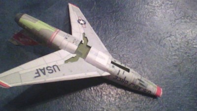 2014-05-10-105950.jpg (64.01 Kio) Vu 5683 fois l'aile en place