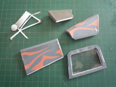 portière bleue 001.jpg