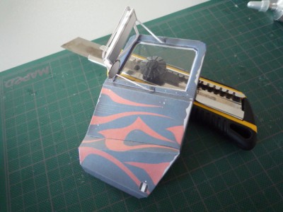 portière bleue 003.jpg