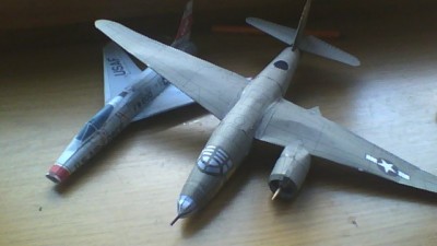 2014-05-14-174838.jpg (45.66 Kio) Vu 5627 fois avec son copain d'atelier