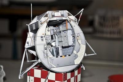 Appolo 13 LM=0025.JPG
