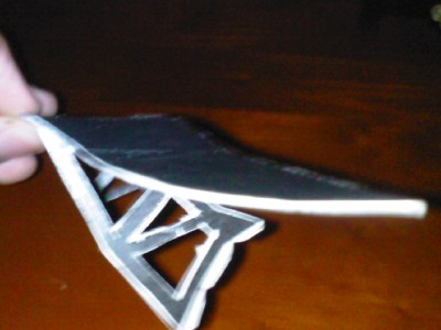 Photo403.jpg (81.35 Kio) Vu 8785 fois pour les