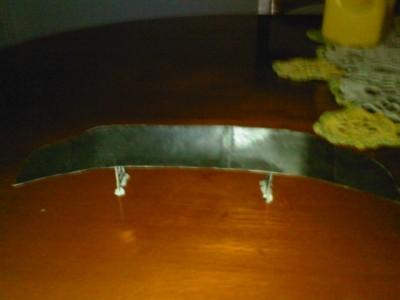 Photo404.jpg (78.09 Kio) Vu 8785 fois images floues.