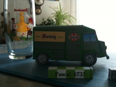 P016 HY Bières Mutzig (1).JPG