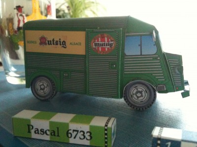 P016 HY Bières Mutzig (2).JPG