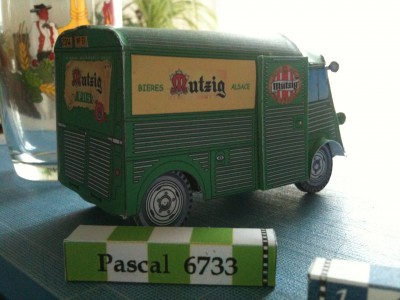 P016 HY Bières Mutzig (4).JPG