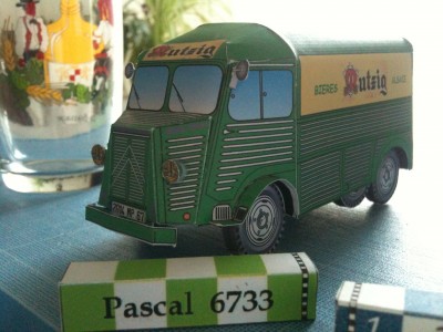 P016 HY Bières Mutzig (5).JPG