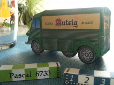 P016 HY Bières Mutzig (6).JPG