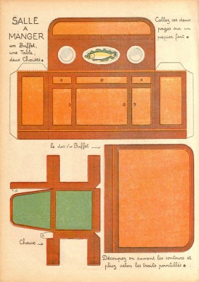 Meuble 2416807281_5bbc3011dd_b.jpg