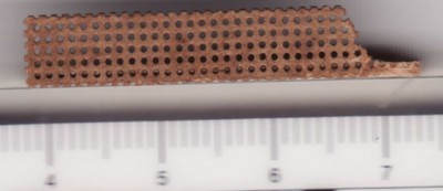 détail 02 garde-fou.jpg (35.39 Kio) Vu 3239 fois détail garde-fou