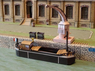 péniche amiga 9.jpg