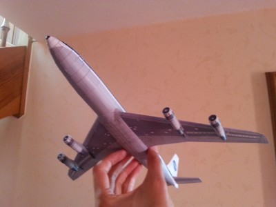 20140523_192035.jpg