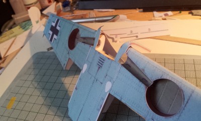 20130331_163426.jpg