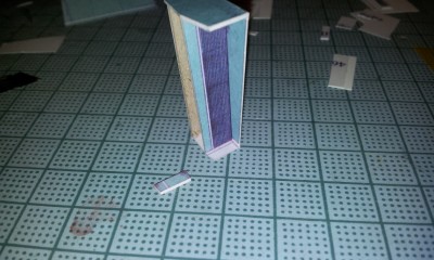 20130401_104803.jpg