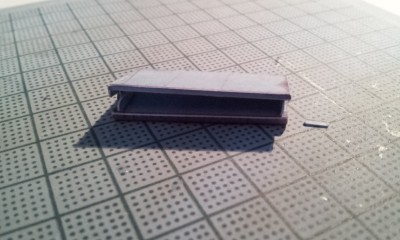 20130406_120457.jpg