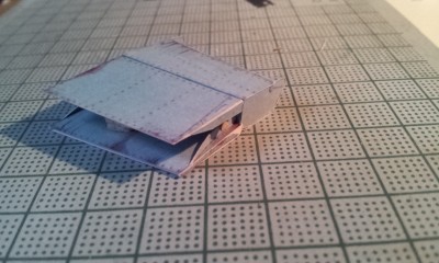 20130406_121102.jpg