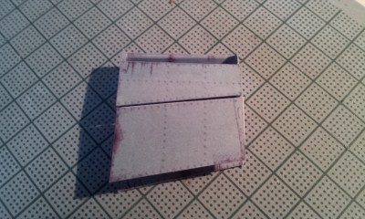 20130406_121129.jpg