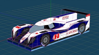 keroliver TS030 #07 screen.jpg