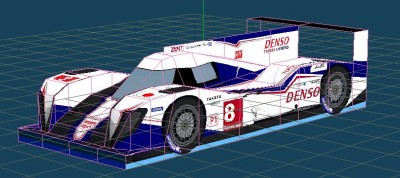 keroliver TS040 LM2014 screen.jpg