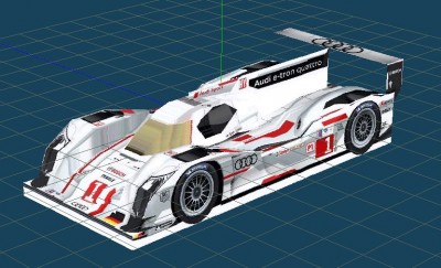 keroliver Audi R18 LM2014 screen.jpg