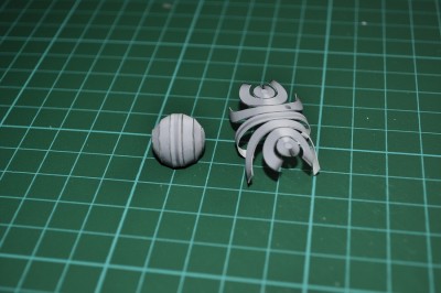 Appolo 13 LM=0058.JPG
