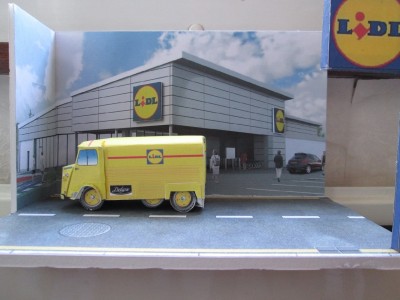 Diorama Lidl (14).JPG