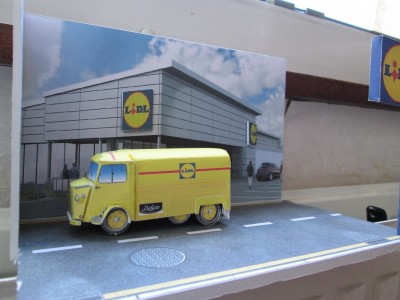 Diorama Lidl (16).JPG