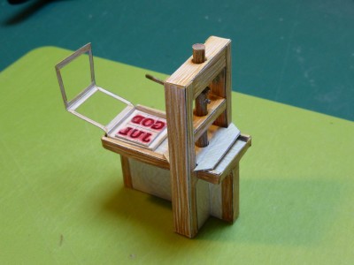 PMN imprimeurs 6.jpg