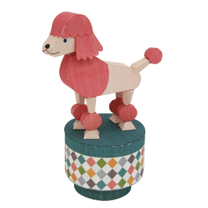 push-toy-poodle_thl.gif