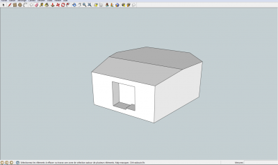 sketchup.png