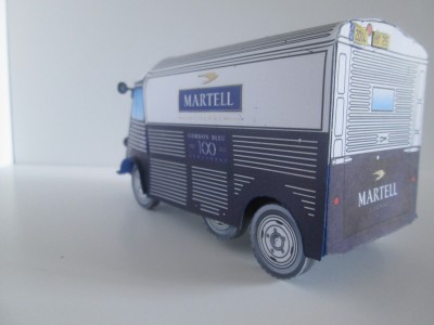 P025 HY Cognac Martell (6).JPG