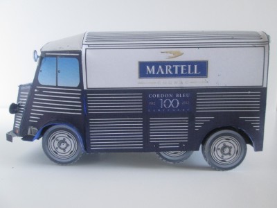 P025 HY Cognac Martell (7).JPG