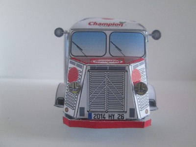 P026 HY Supermarché Champion (1).JPG