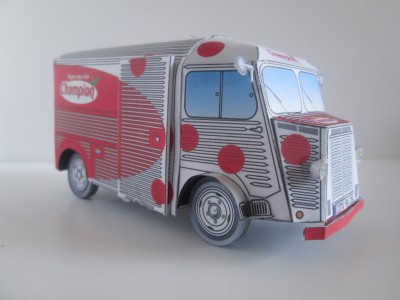 P026 HY Supermarché Champion (2).JPG