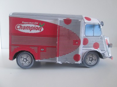 P026 HY Supermarché Champion (3).JPG