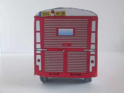 P026 HY Supermarché Champion (5).JPG