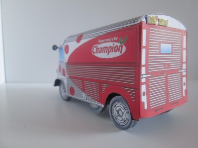 P026 HY Supermarché Champion (6).JPG