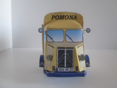 P027 HY Pomona (1).JPG